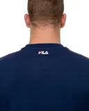 fila-koszulka-m-bitlis-tee-navy-stan-nowy