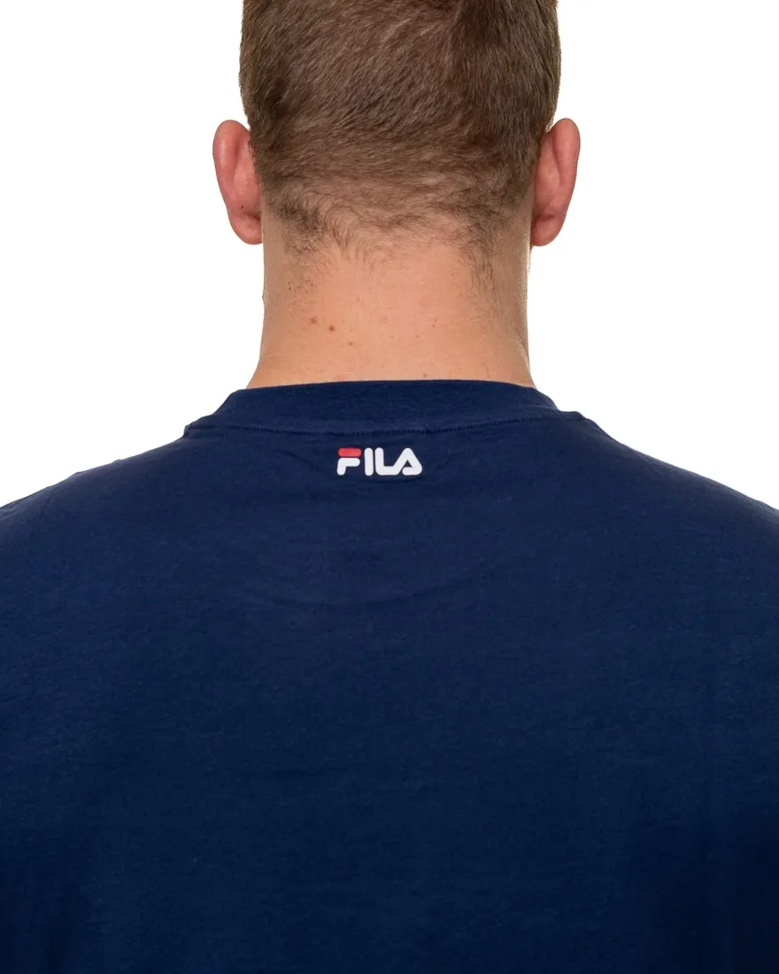 fila-koszulka-m-bitlis-tee-navy