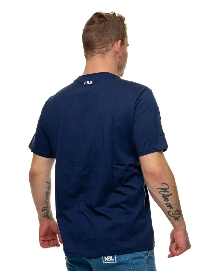 fila-koszulka-m-bitlis-tee-navy