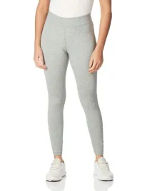 nike-koszulka-m-nsw-club-tee-black