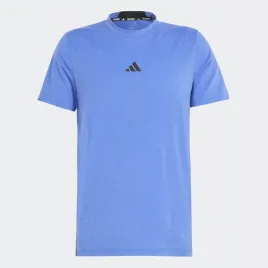 adidas-koszulka-m-d4t-tee-blue-black