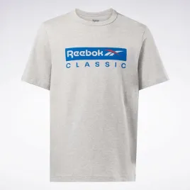 reebok-koszulka-m-gs-reebok-classic-ss-grey-blue