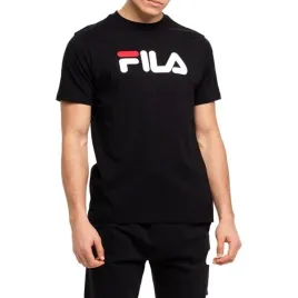 fila-koszulka-m-bellano-tee-unisex-black-white