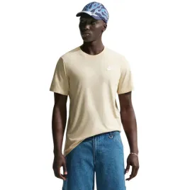 nike-koszulka-m-nsw-club-tee-creamy