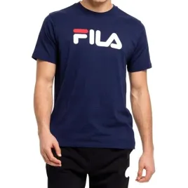 fila-koszulka-m-bellano-tee-unisex-navy-white