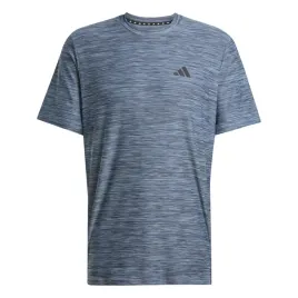adidas-koszulka-m-tr-es-stretch-t-navy-grey