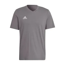 adidas-koszulka-m-ent22-tee-gray