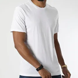 fila-koszulka-m-brod-tee-double-pack-white-navy