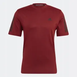 adidas-koszulka-m-t365-tee-red-black