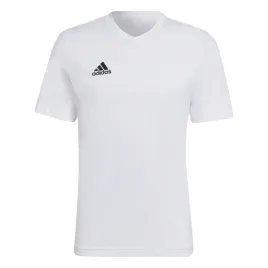 adidas-koszulka-m-ent22-tee-white