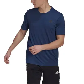 adidas-koszulka-m-pr-ht-t-navy