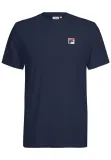 fila-koszulka-m-ledce-tee-navy