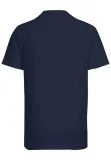 fila-koszulka-m-ledce-tee-navy-stan-nowy