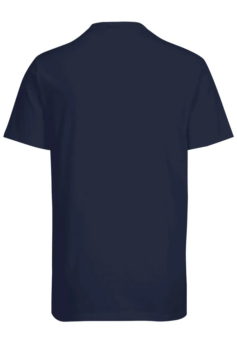fila-koszulka-m-ledce-tee-navy-stan-nowy