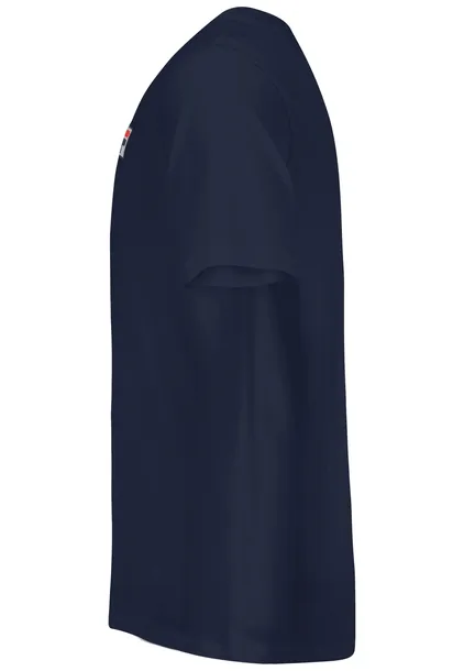 fila-koszulka-m-ledce-tee-navy-marka-fila