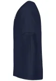 fila-koszulka-m-ledce-tee-navy-marka-fila