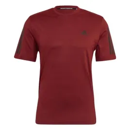 adidas-koszulka-m-t365-tee-red-black
