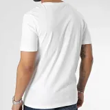 fila-koszulka-m-brod-tee-double-pack-white-stan-nowy