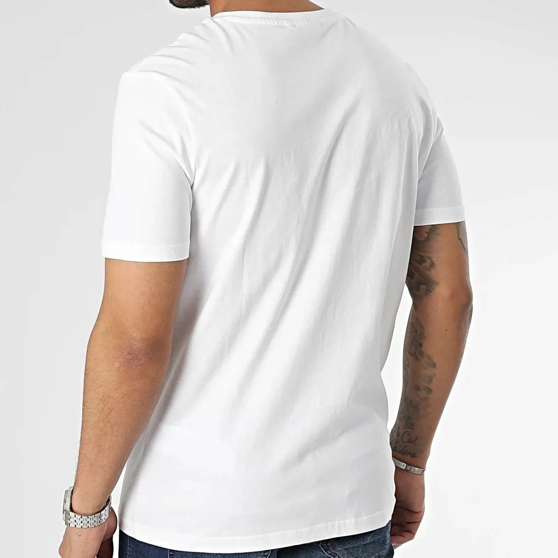 fila-koszulka-m-brod-tee-double-pack-white