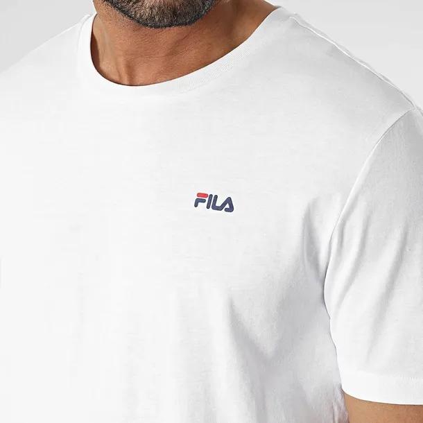 fila-koszulka-m-brod-tee-double-pack-white-marka-fila