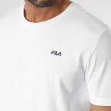 fila-koszulka-m-brod-tee-double-pack-white-marka-fila