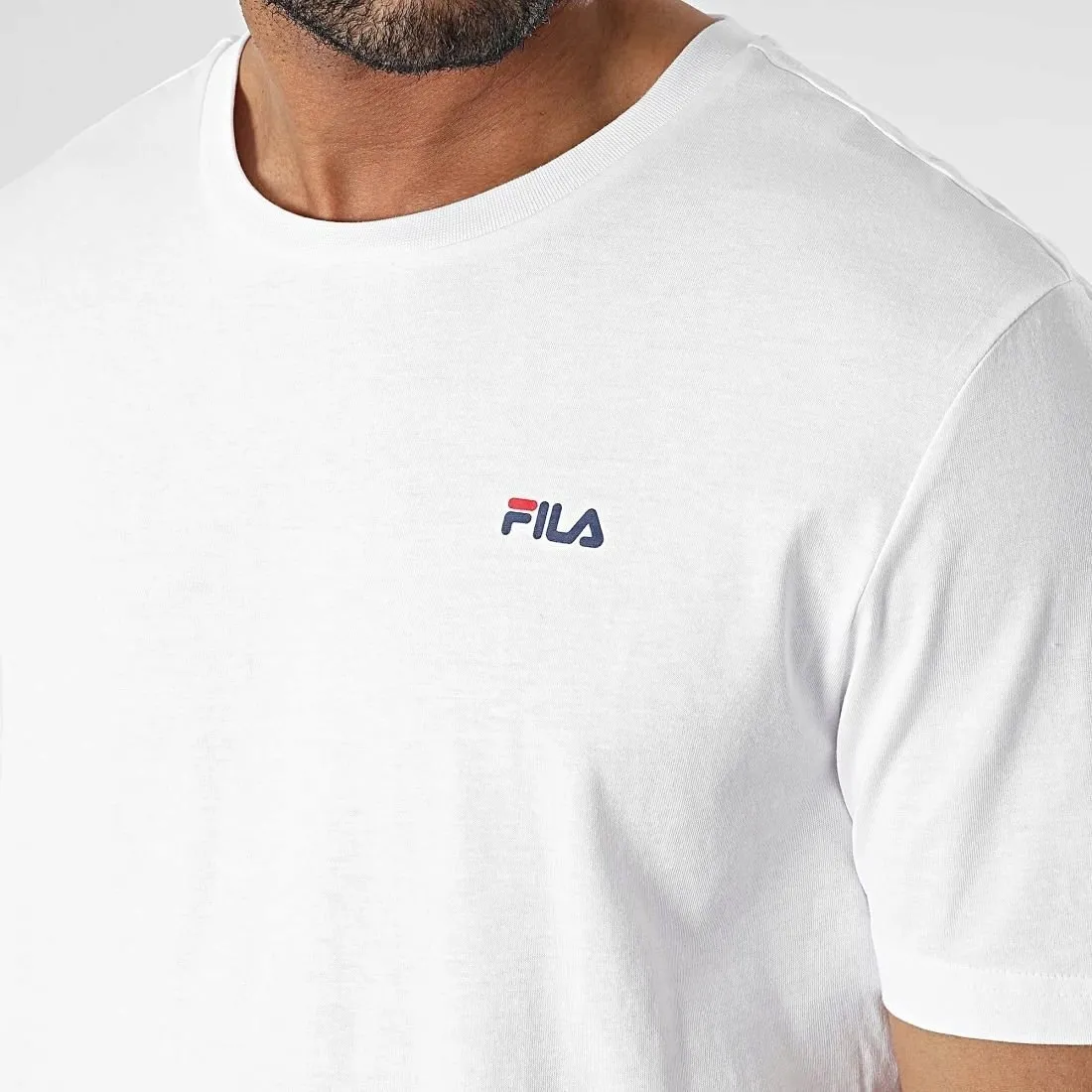 fila-koszulka-m-brod-tee-double-pack-white-stan-nowy