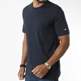 fila-koszulka-m-brod-tee-double-pack-white-navy-stan-nowy