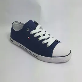 tommy-hilfiger-trampki-32207-low-cut-lace-up-navy