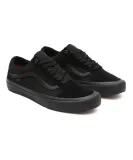 vans-buty-skate-old-skool-black