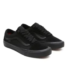 vans-buty-skate-old-skool-black