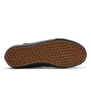 vans-buty-skate-old-skool-black-stan-nowy