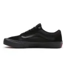vans-buty-skate-old-skool-black-kod-producenta-vn0a5fcbbka