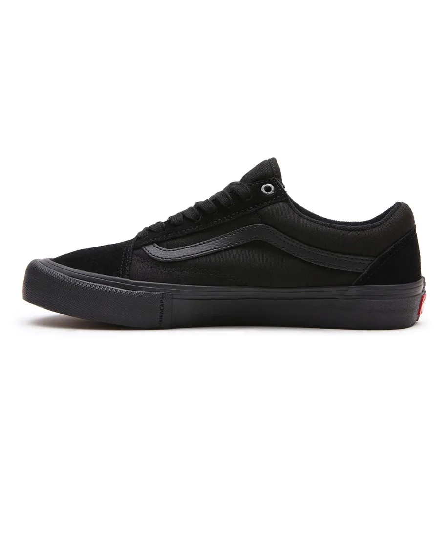 vans-buty-skate-old-skool-black-stan-nowy