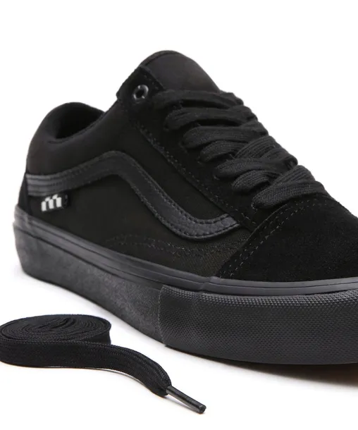 vans-buty-skate-old-skool-black-marka-vans