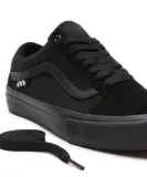 vans-buty-skate-old-skool-black-marka-vans