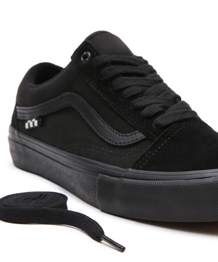 vans-buty-skate-old-skool-black