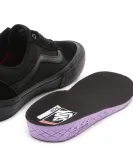 vans-buty-skate-old-skool-black-rozmiar-40