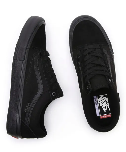 vans-buty-skate-old-skool-black-kolor-czarny