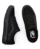 vans-buty-skate-old-skool-black-kolor-czarny