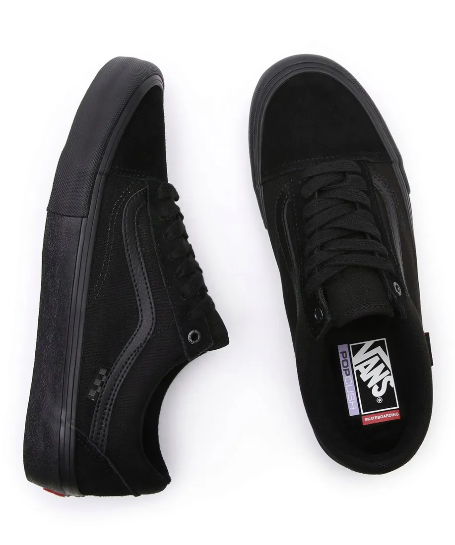vans-buty-skate-old-skool-black