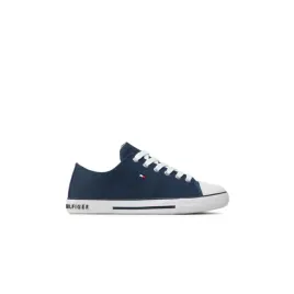 tommy-hilfiger-trampki-32207-low-cut-lace-up-navy