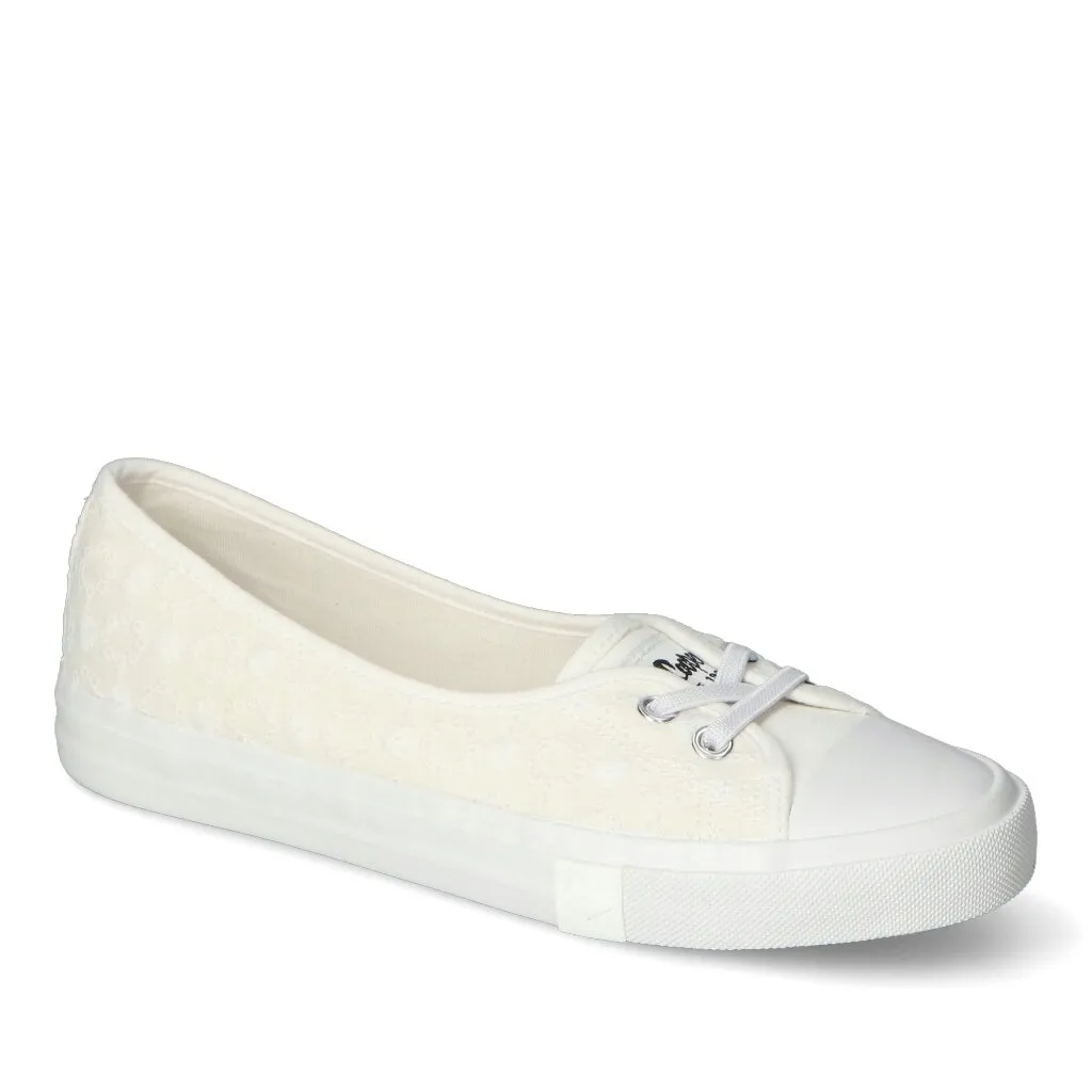 lee-cooper-trampki-cf-2102-white-stan-nowy