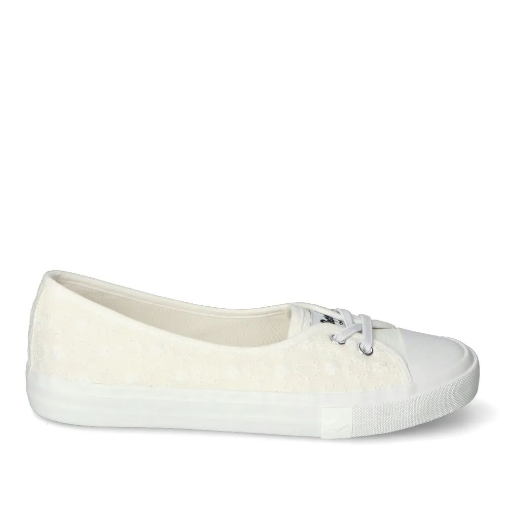 lee-cooper-trampki-cf-2102-white