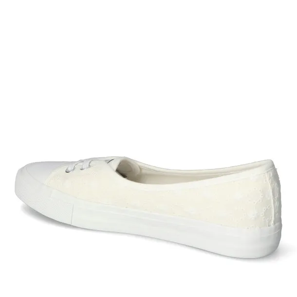 lee-cooper-trampki-cf-2102-white-marka-lee-cooper