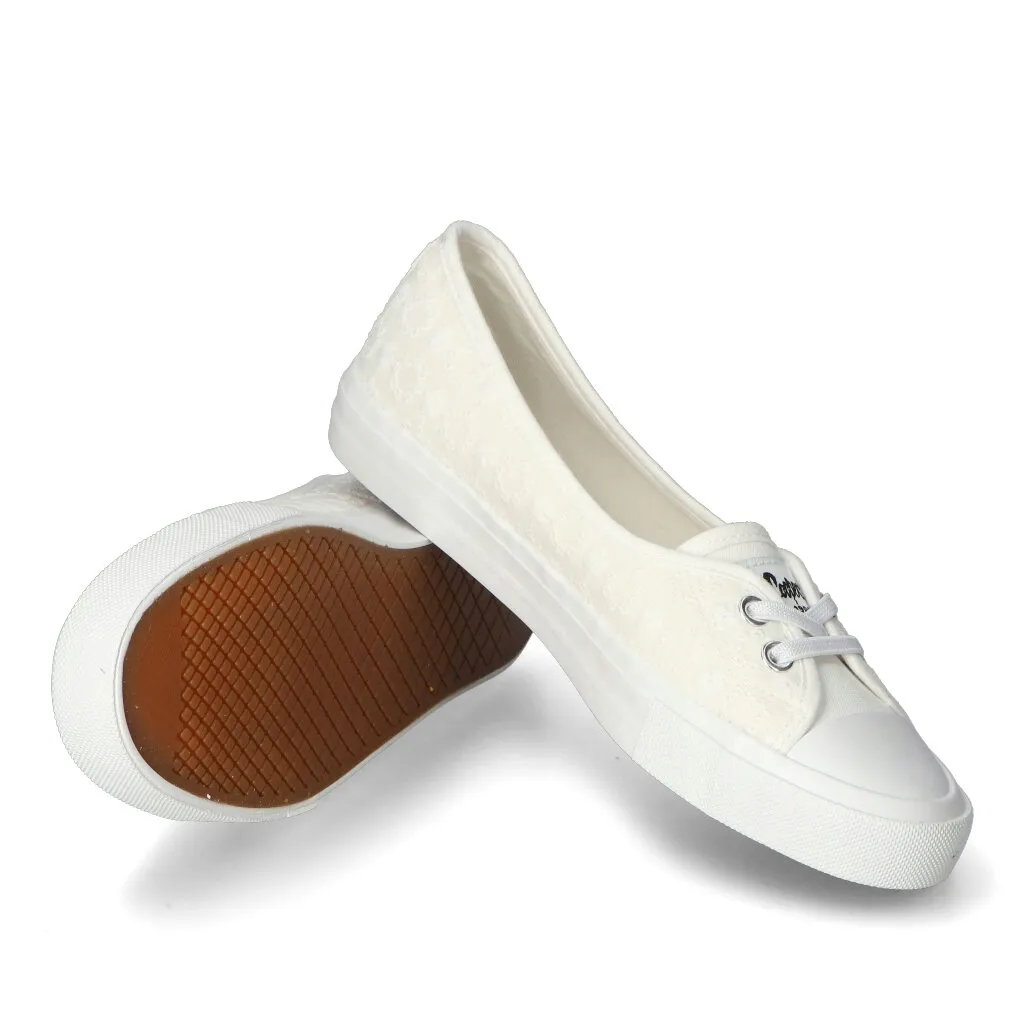 lee-cooper-trampki-cf-2102-white