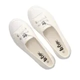 lee-cooper-trampki-cf-2102-white-wysokosc-niskie