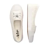 lee-cooper-trampki-cf-2102-white-zapiecie-wsuwane
