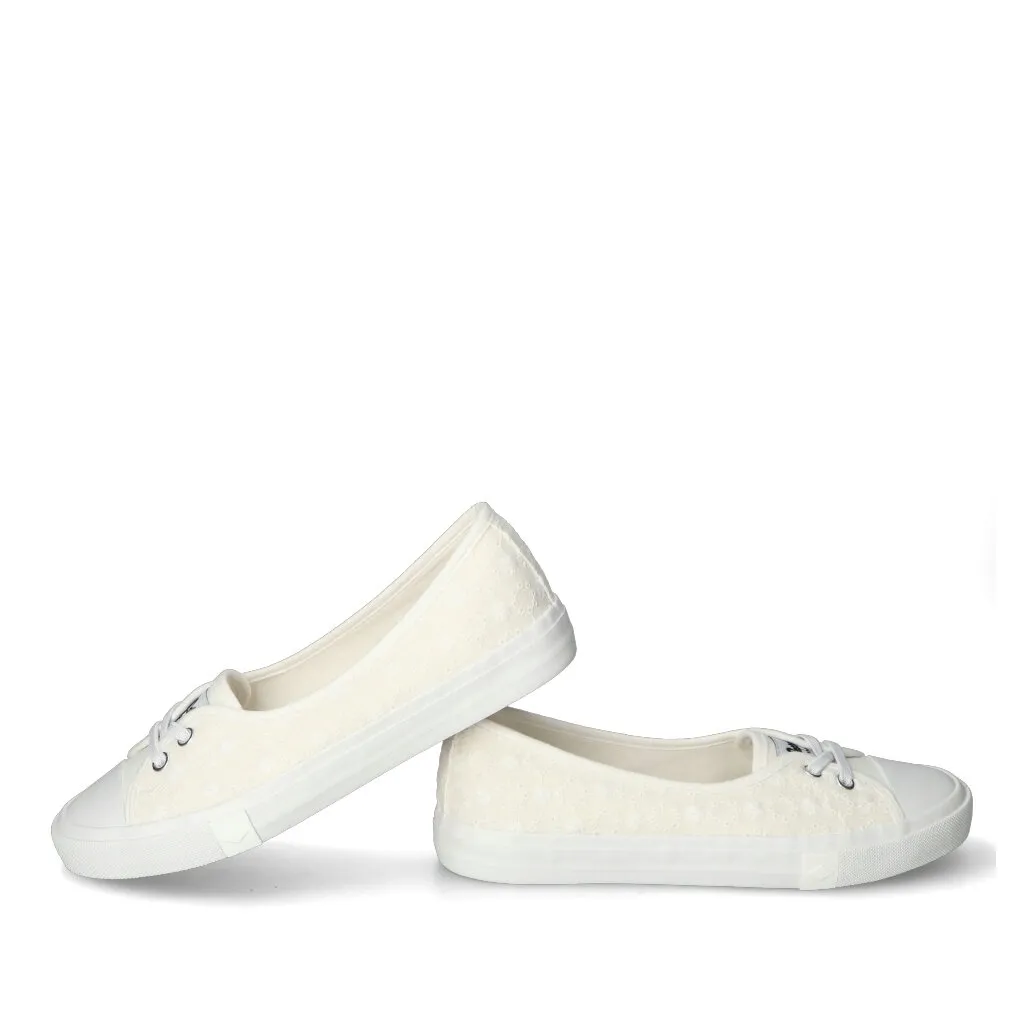 lee-cooper-trampki-cf-2102-white-stan-nowy