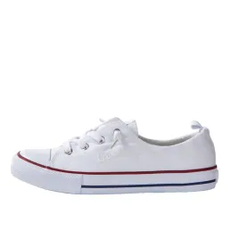 lee-cooper-trampki-svl-566-white-red-navy