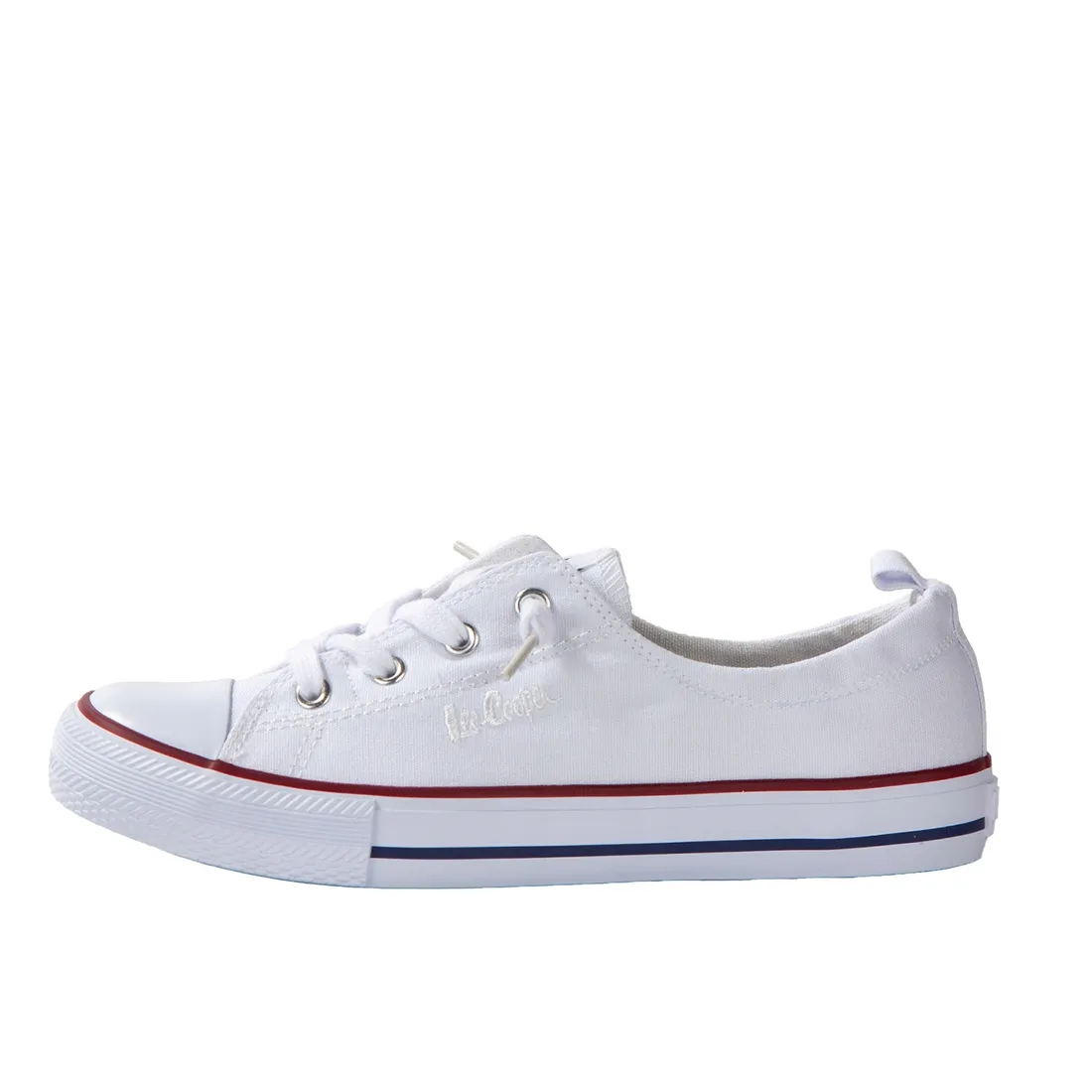 lee-cooper-trampki-svl-566-white-red-navy